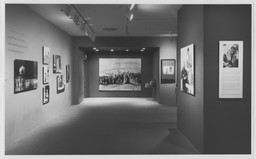 Installation photo, 6 of 20