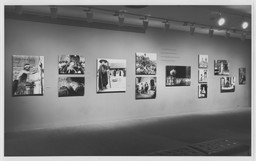 Installation photo, 7 of 20