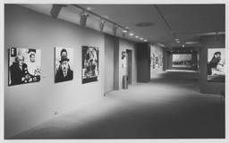 Installation photo, 10 of 20