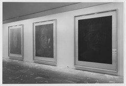 Installation photo, 4 of 15