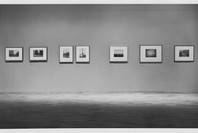 Photography Until Now. Feb 18–May 29, 1990.