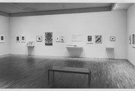 Photography Until Now. Feb 18–May 29, 1990.