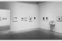 Photography Until Now. Feb 18–May 29, 1990. 2 other works identified
