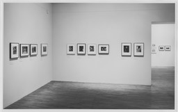 Installation photo, 31 of 54