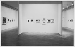 Installation photo, 32 of 54