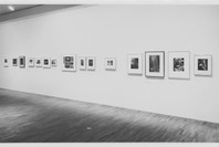 Photography Until Now. Feb 18–May 29, 1990.