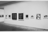 Photography Until Now. Feb 18–May 29, 1990. 3 other works identified