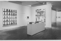 Photography Until Now. Feb 18–May 29, 1990.