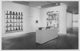 Installation photo, 41 of 54