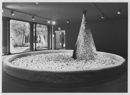 Installation photo, 2 of 2