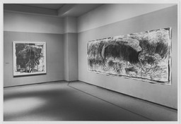 Installation photo, 2 of 7