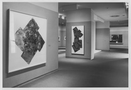 Installation photo, 6 of 7