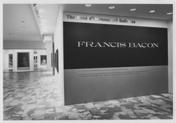 Installation photo, 1 of 39
