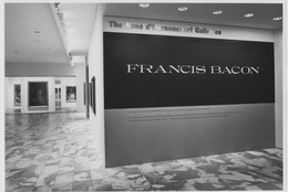 The Museum of Modern Art Archives, New York