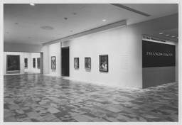 Installation photo, 3 of 39