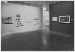 Installation photo, 17 of 23