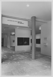 Installation photo, 1 of 5