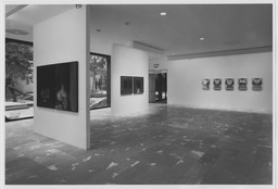 Installation photo, 2 of 5