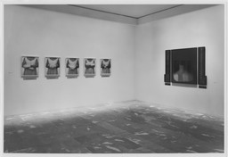 Installation photo, 3 of 5