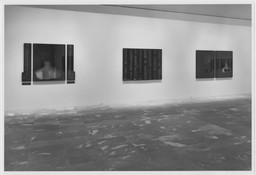 Installation photo, 4 of 5