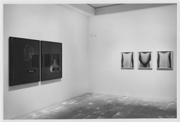 Installation photo, 5 of 5
