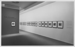 Installation photo, 1 of 8