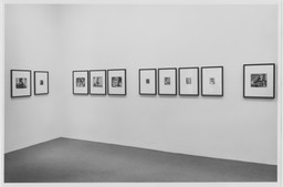 Installation photo, 3 of 8