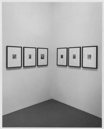 Installation photo, 4 of 8