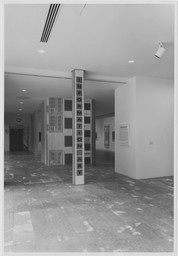 Installation photo, 1 of 15