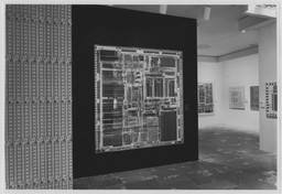 Installation photo, 3 of 15