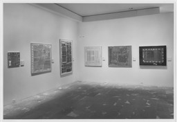 Installation photo, 4 of 15
