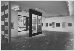 Installation photo, 7 of 15