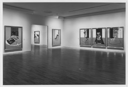 Installation photo, 20 of 39
