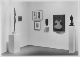 Installation photo, 3 of 7