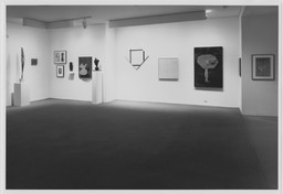 Installation photo, 4 of 7