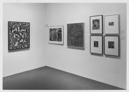 Installation photo, 5 of 7