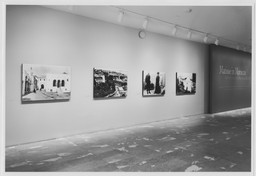 Installation photo, 1 of 27