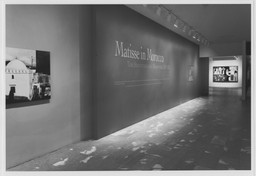 Installation photo, 3 of 27