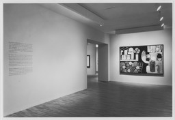 Installation photo, 4 of 27