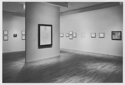 Installation photo, 6 of 27