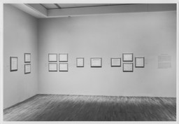 Installation photo, 7 of 27
