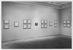 Installation photo, 8 of 27