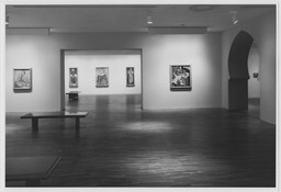 Installation photo, 12 of 27