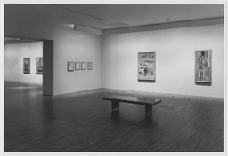 Installation photo, 15 of 27