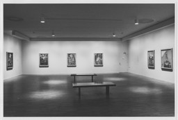 Installation photo, 17 of 27