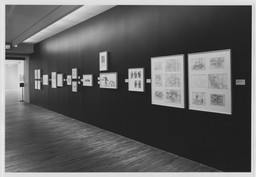 Installation photo, 2 of 23