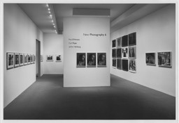 Installation photo, 1 of 8