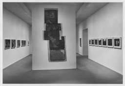 Installation photo, 4 of 8