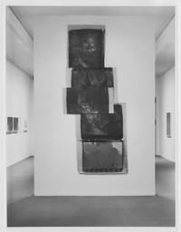 Installation photo, 5 of 8