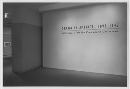 Installation photo, 1 of 15